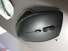 Logitech performance mouse gebraucht kaufen  Wallerstein