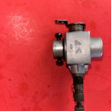 moteur thermique os d'occasion moteur thermique os d'occasion Expédié en Belgium