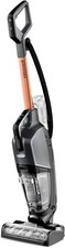 Bissell crosswave hydrosteam for sale  Los Angeles