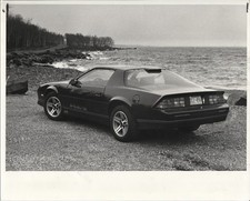 1986 press photo for sale  Arlington