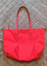 Ralph lauren handtasche gebraucht kaufen  Berlin
