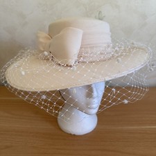 Cappelli condici wedding for sale  ABERAERON