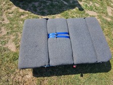 Rock roll bed for sale  MAIDENHEAD