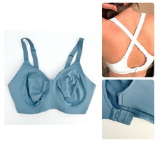 Ladies marks bra for sale  NOTTINGHAM