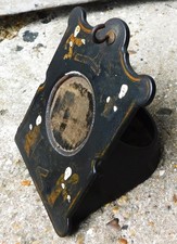Reserve c1890s antique for sale  GRAVESEND