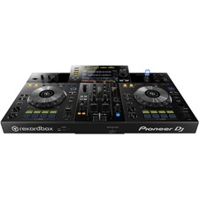 Contrôleur usb pioneer d'occasion  Hénin-Beaumont