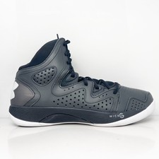 Armour mens micro for sale  Miami