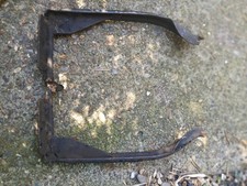 harley flathead for sale harley flathead for sale LEISTON