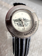 Rare montre dame d'occasion  Reims