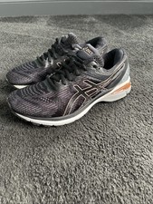 Asics gel 2000 for sale  KILMARNOCK