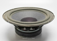 Mcintosh mid bass for sale  Port Charlotte