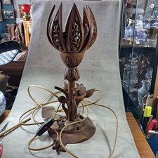 wooden carved flowers for sale wooden carved flowers for sale BLAYDON-ON-TYNE