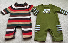 Gymboree baby gap for sale  Edgewater