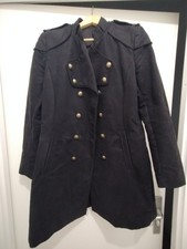The kooples veste d'occasion  Lyon III