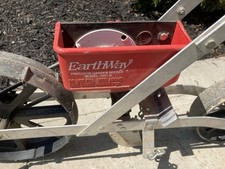 Earthway 1001 garden for sale  Uniontown