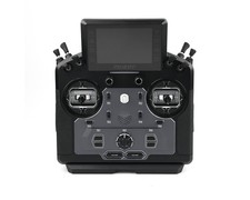 Flysky pl18 paladin usato  Spedire a Italy