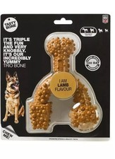 Tastybone dog toy for sale  MEXBOROUGH
