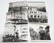 Top foto lot gebraucht kaufen  Berlin