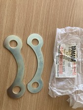 Yamaha sprocket tab for sale  UK