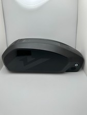 Bateria Super 73 Pro 1000 - Bateria Original OEM - Bicicleta Elétrica - FastShip, usado comprar usado Bateria Super 73 Pro 1000 - Bateria Original OEM - Bicicleta Elétrica - FastShip, usado comprar usado  Enviando para Brazil