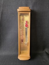 Admiral fitzroy tall for sale  Sand Springs