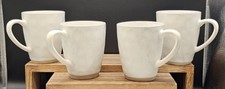 Set mikasa white for sale  Huntsville