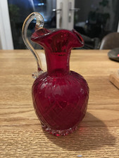 Antique murano art for sale  LEATHERHEAD