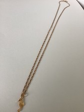 Vintage 1990s grosse for sale  MACCLESFIELD