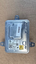 2012 2013 2014 for sale  Lutz