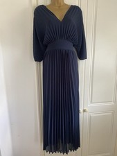 Grecian goddess long for sale  LYMM