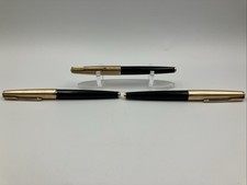 parker 61 for sale  LEEDS