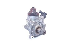 Hochdruckpumpe 9811347280 ford gebraucht kaufen  Schkeuditz