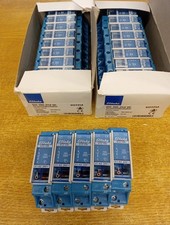 Eltako 21100055 stück gebraucht kaufen  Oberhausen