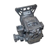 Genuine part pump for sale  Simpsonville