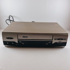 Pre owned rca for sale  Abingdon