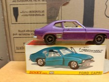 Dinky toys meccano usato Dinky toys meccano usato  Italia