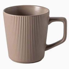 Tazza mug colazione usato  Melendugno