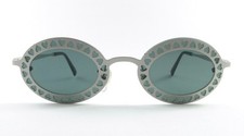 Moschino mod. m3089 usato  Roma