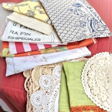 linen fabric for sale linen fabric for sale DIDCOT
