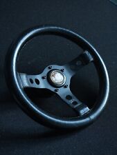Volante originale fiat usato  Volano