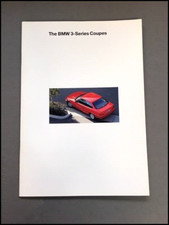 1994 bmw 325is for sale  Red Wing