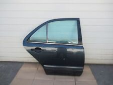 Mercedes klasse w210 gebraucht kaufen  Burg-Umland