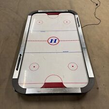 Air hockey table for sale  NOTTINGHAM