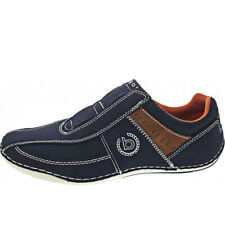Bugatti herren slipper gebraucht kaufen  Rodalben