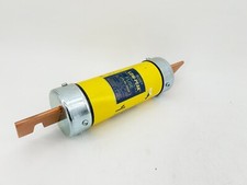 Usado, Novo Fusível Bussmann LPS-RK-300SP Time Delay Dual Element 300A 600Vac - Sem Caixa comprar usado  Enviando para Brazil