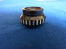 Ancien objectif lentille d'occasion  Auch