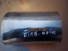 Embout chrome echappement d'occasion  Perpignan-