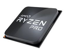 Amd ryzen pro d'occasion  Saint-Ouen-l'Aumône