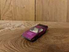 Matchbox superfast alfa for sale  HUDDERSFIELD