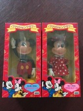 Mickey minnie mouse for sale  Grosse Ile